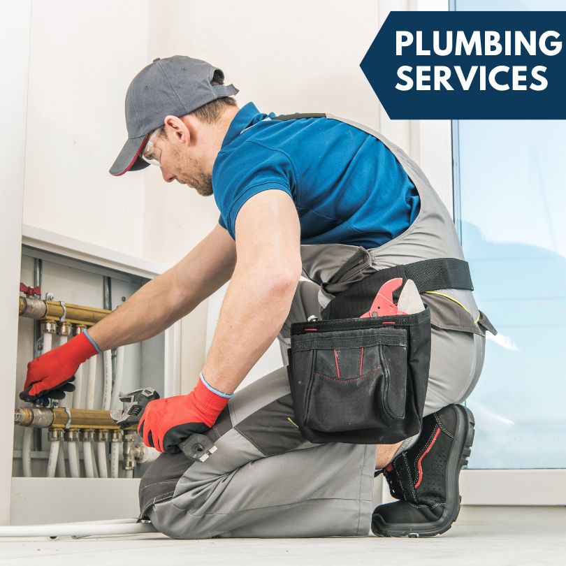 Seibert Plumbing Company